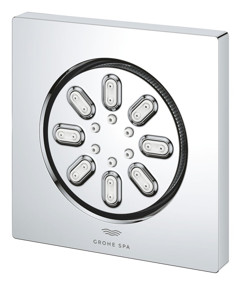 Sen tắm Grohe 26802000