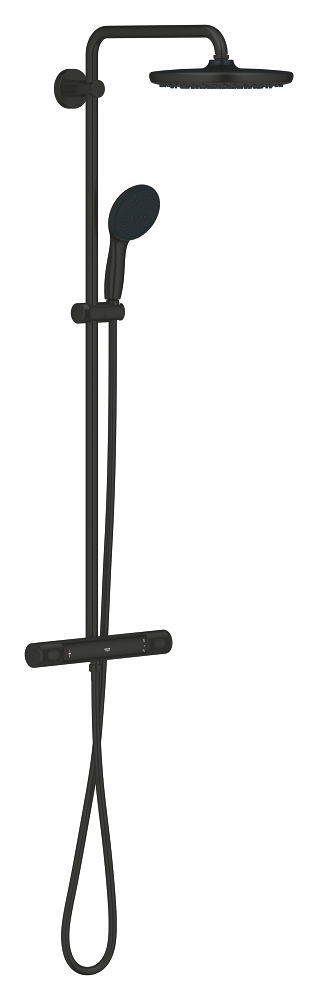 Sen tắm Grohe 268042431