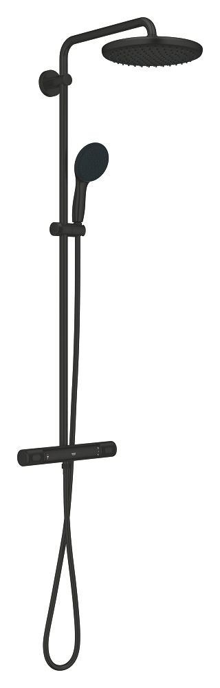 Sen tắm Grohe 268042431