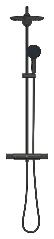 Sen tắm Grohe 268042431