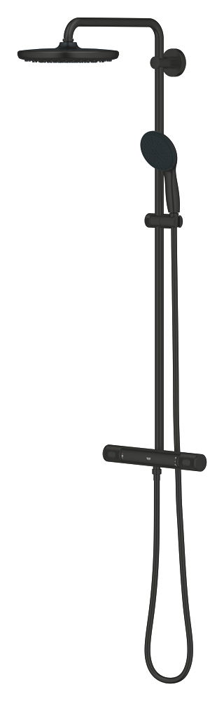 Sen tắm Grohe 268042431