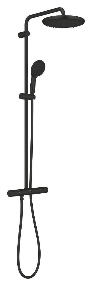 Sen tắm Grohe 268182431 Sen tắm Grohe 268182431