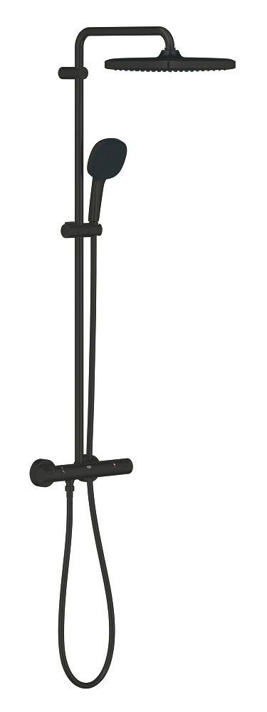 Sen tắm Grohe 268312431