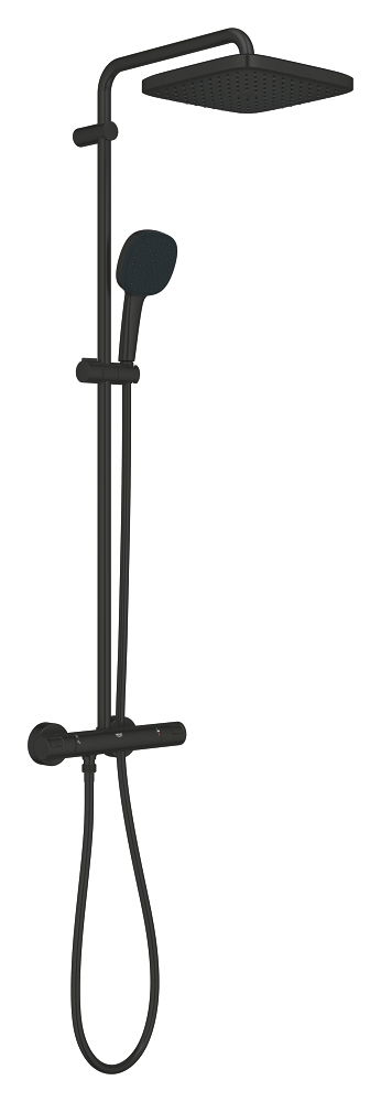 Sen tắm Grohe 268312431