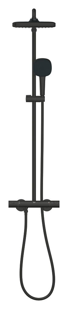 Sen tắm Grohe 268312431