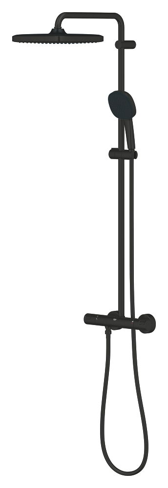 Sen tắm Grohe 268312431