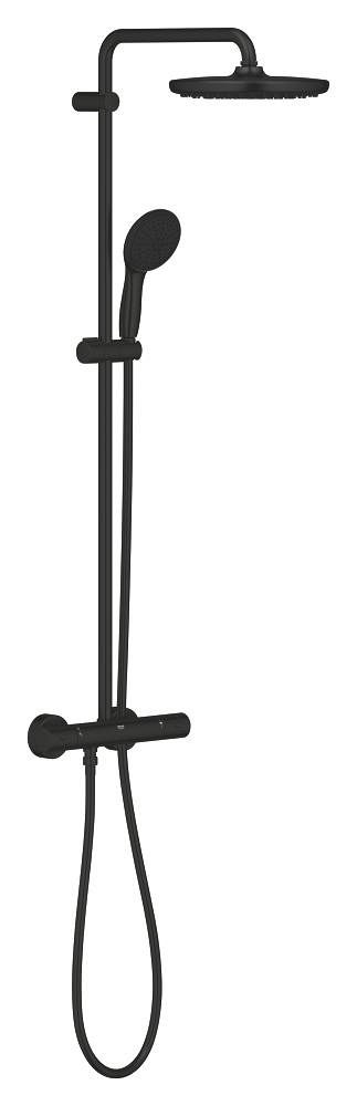 Sen tắm Grohe 268332431 Sen tắm Grohe 268332431