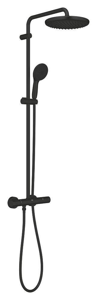 Sen tắm Grohe 268332431 Sen tắm Grohe 268332431