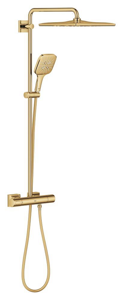 Sen tắm Grohe 26837GL0