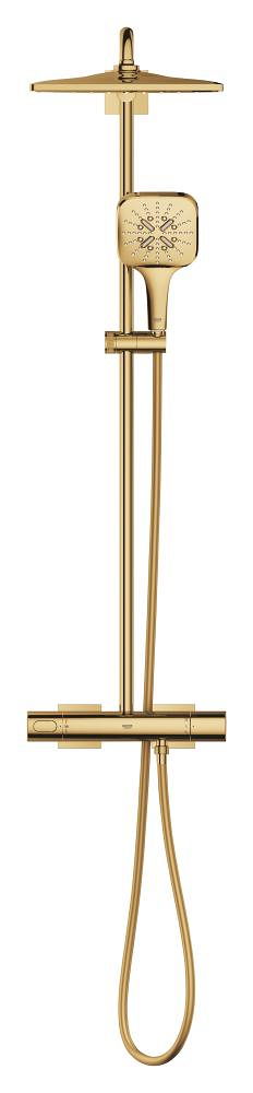 Sen tắm Grohe 26837GL0