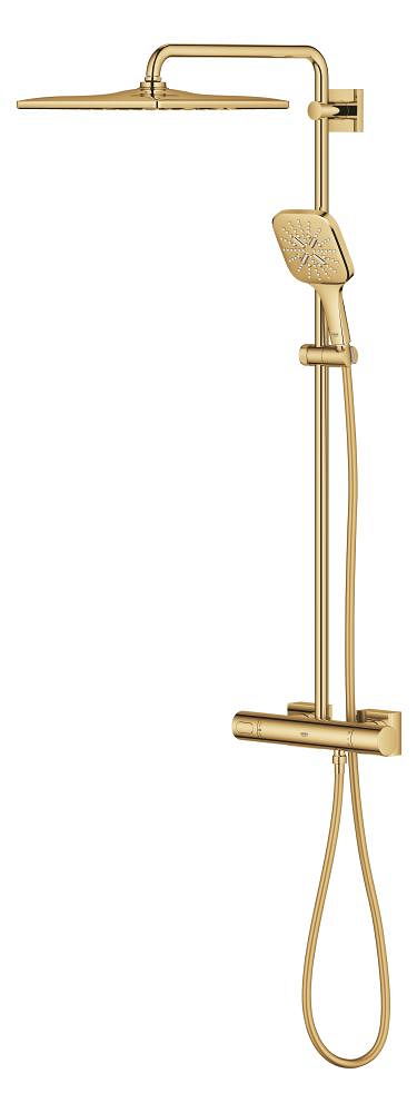 Sen tắm Grohe 26837GL0