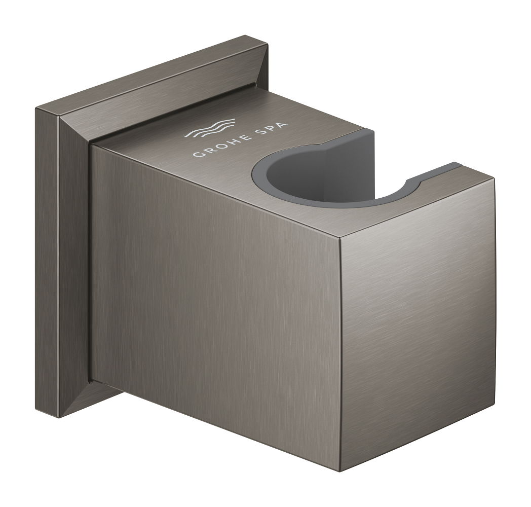 Giá treo sen cầm tay Grohe 26847AL0