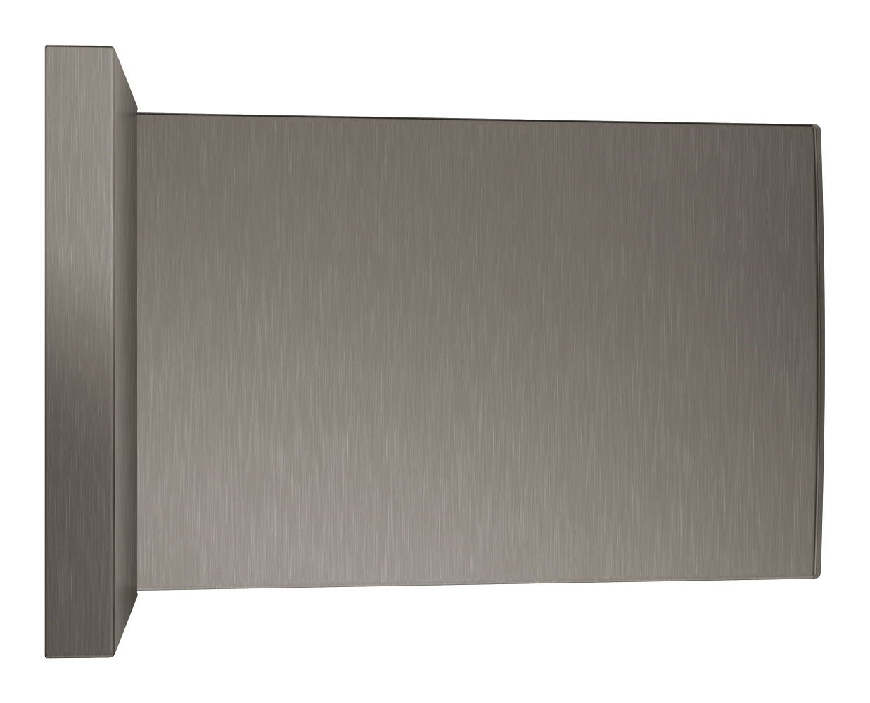 Giá treo sen cầm tay Grohe 26847AL0