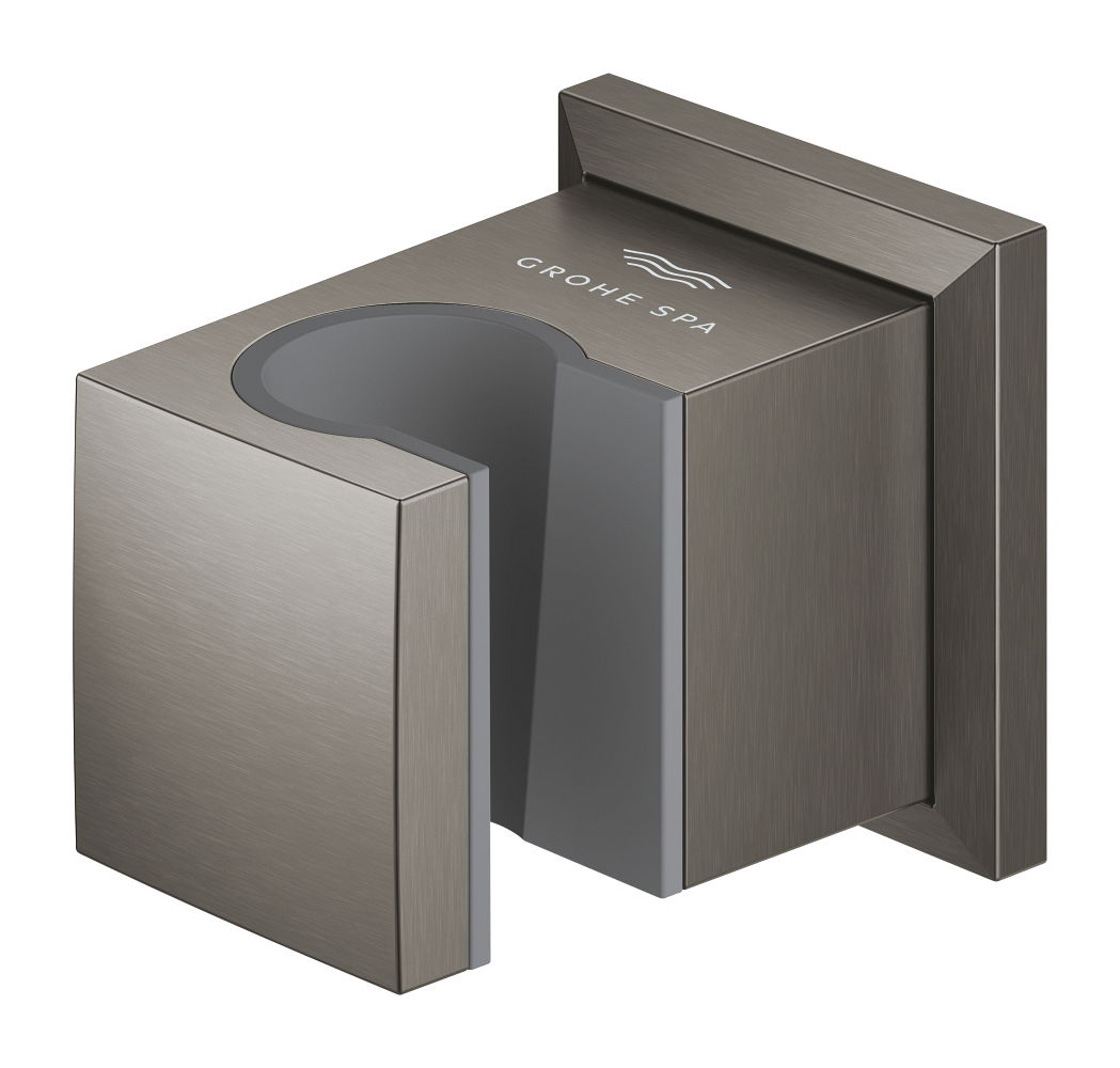 Giá treo sen cầm tay Grohe 26847AL0