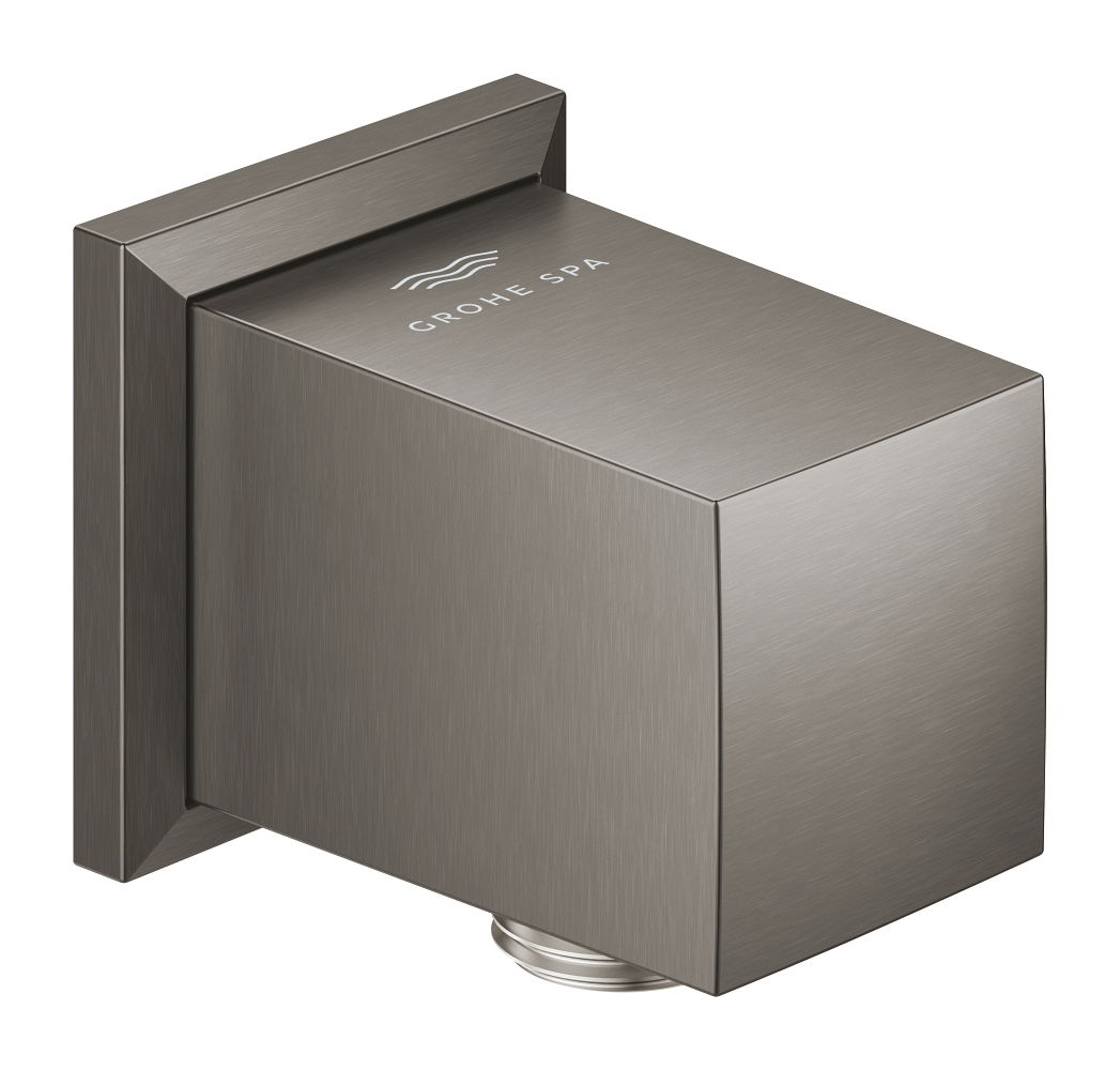 Cút nối vòi sen Grohe 26850AL0