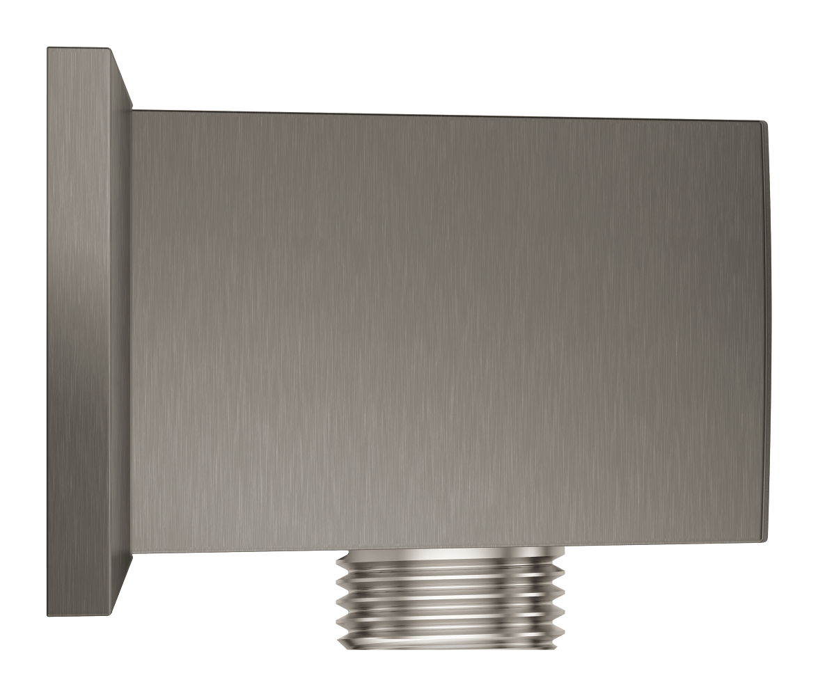 Cút nối vòi sen Grohe 26850AL0