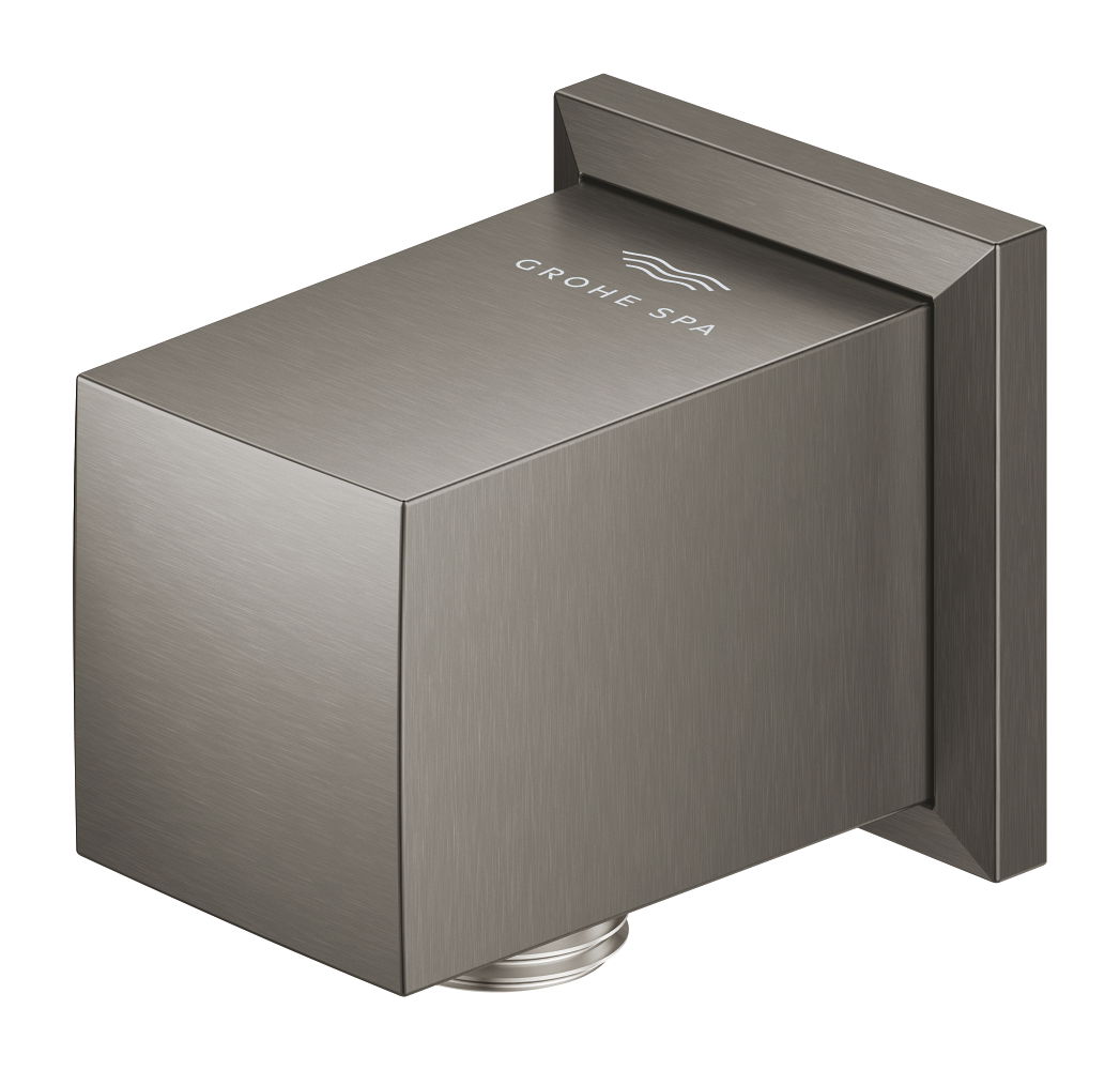 Cút nối vòi sen Grohe 26850AL0