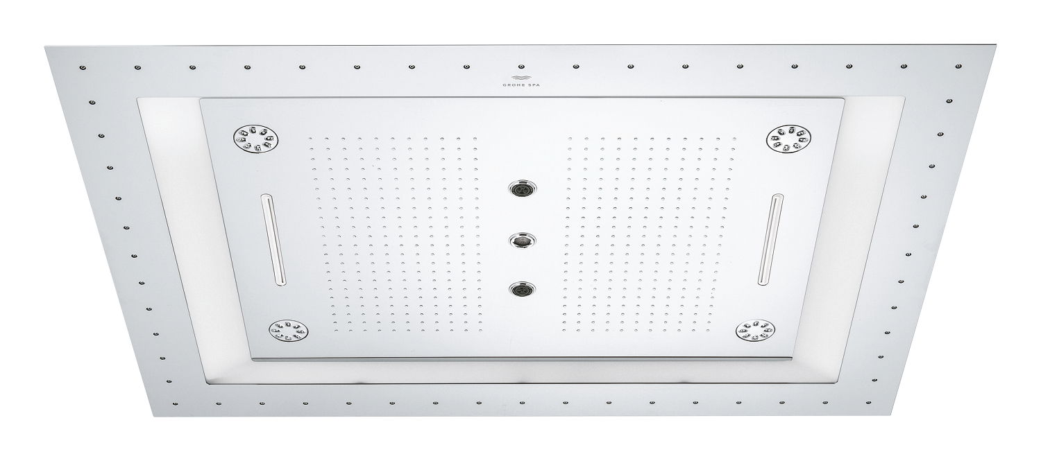 Sen tắm Grohe 26863000