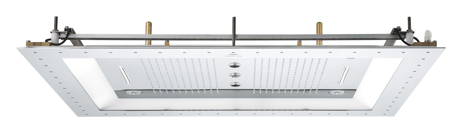 Sen tắm Grohe 26863000