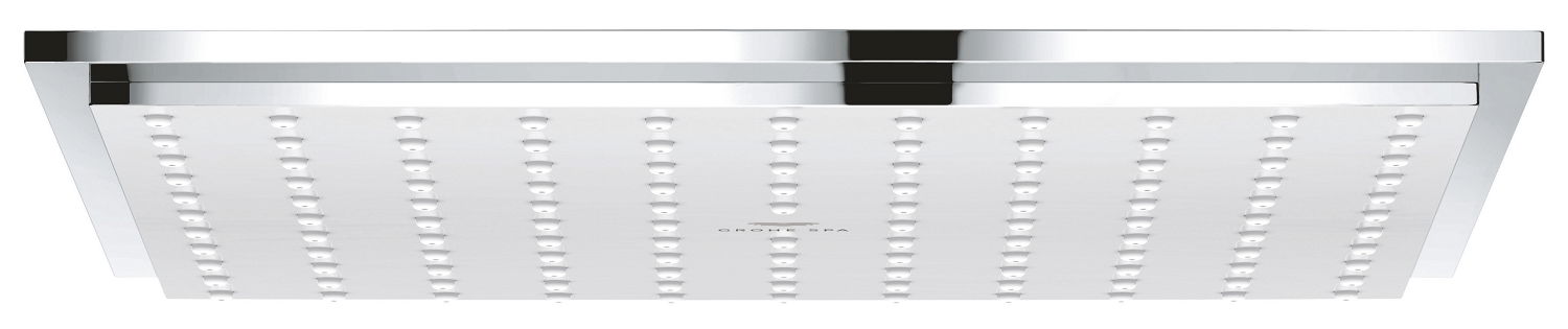 Sen tắm Grohe 26883000