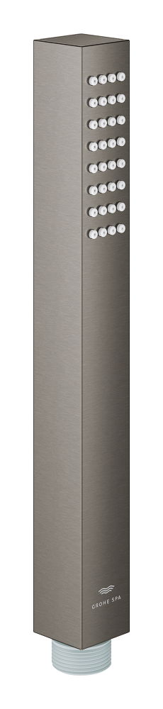 Sen tay 1 chế độ Grohe 26885AL0