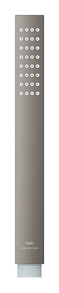 Sen tay 1 chế độ Grohe 26885AL0