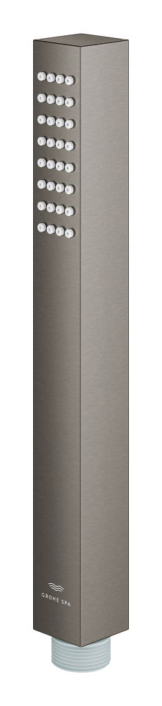 Sen tay 1 chế độ Grohe 26885AL0