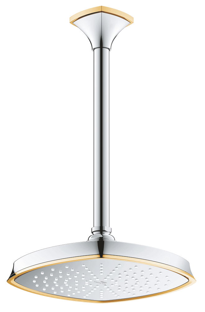 Sen tắm Grohe 26898IG0