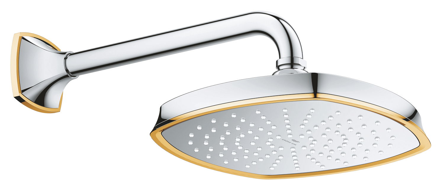 Sen tắm Grohe 26898IG0