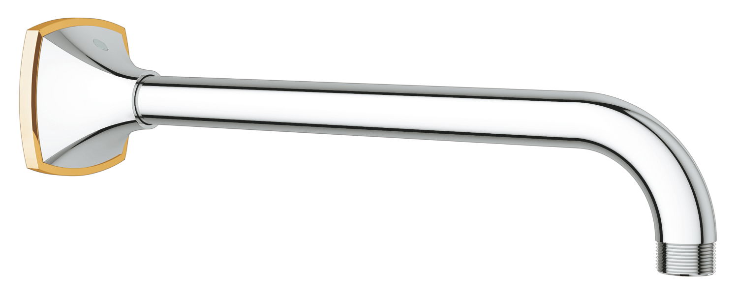 Sen tắm Grohe 26900IG0