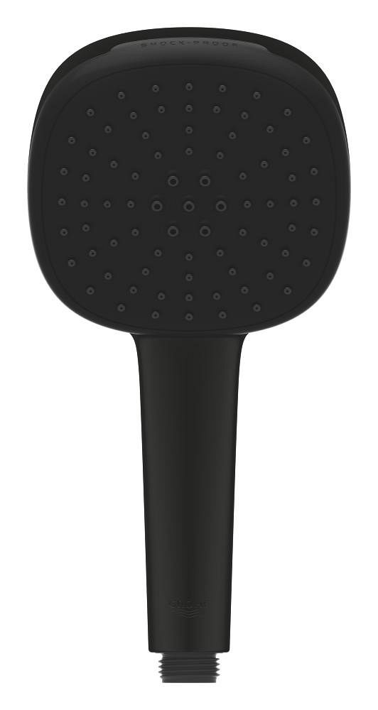Tay sen 2 chế độ Grohe 269022433