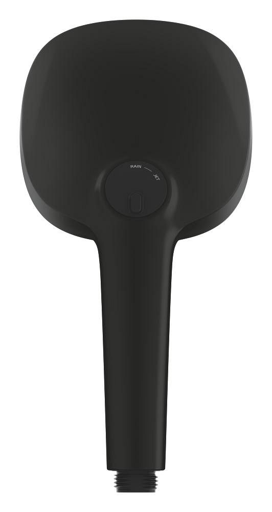 Tay sen 2 chế độ Grohe 269022433