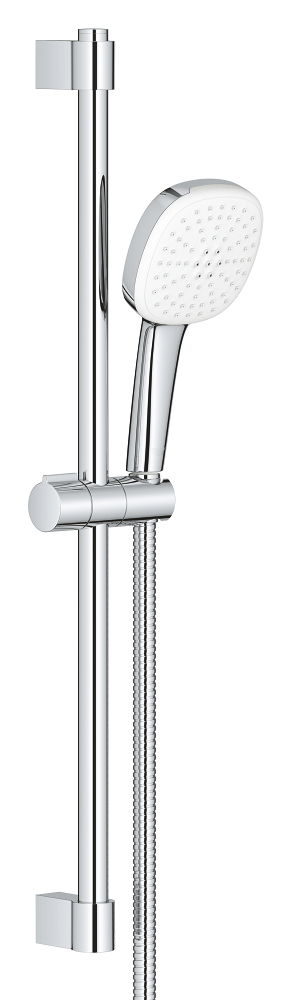 Bộ sen cây Grohe 26904003 Bộ sen cây Grohe 26904003