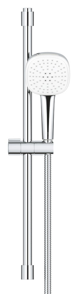 Bộ sen cây Grohe 26904003 Bộ sen cây Grohe 26904003