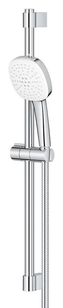 Bộ sen cây Grohe 26904003 Bộ sen cây Grohe 26904003