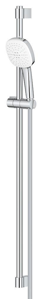 Bộ sen tắm thanh trượt Grohe 26908003