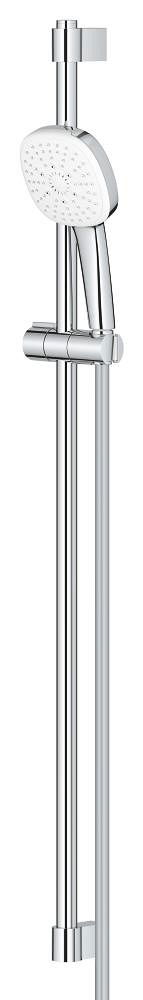 Bộ sen cây Grohe Tempesta Cube 110 26909003 Bộ sen cây Grohe Tempesta Cube 110 26909003