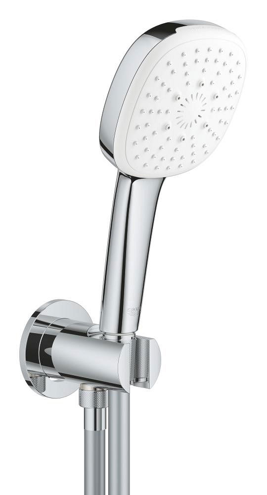 Bộ sen tắm gắn tường Grohe 26910003