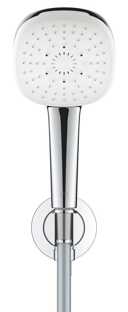 Bộ sen tắm gắn tường Grohe 26910003