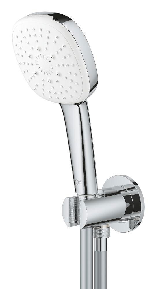 Bộ sen tắm gắn tường Grohe 26910003
