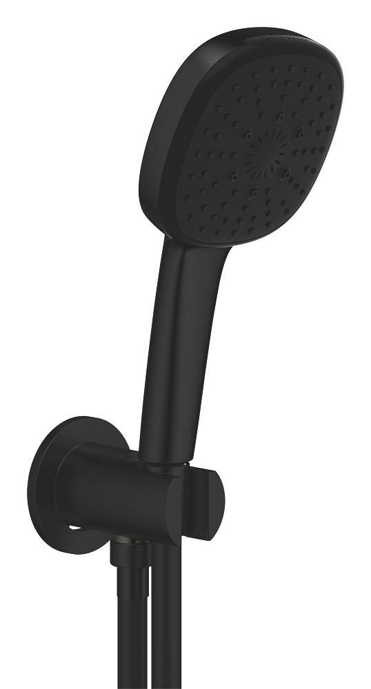 Bộ sen tay gắn tường Grohe 269102433