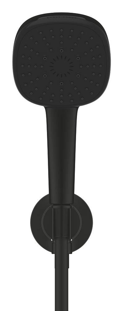 Bộ sen tay gắn tường Grohe 269102433