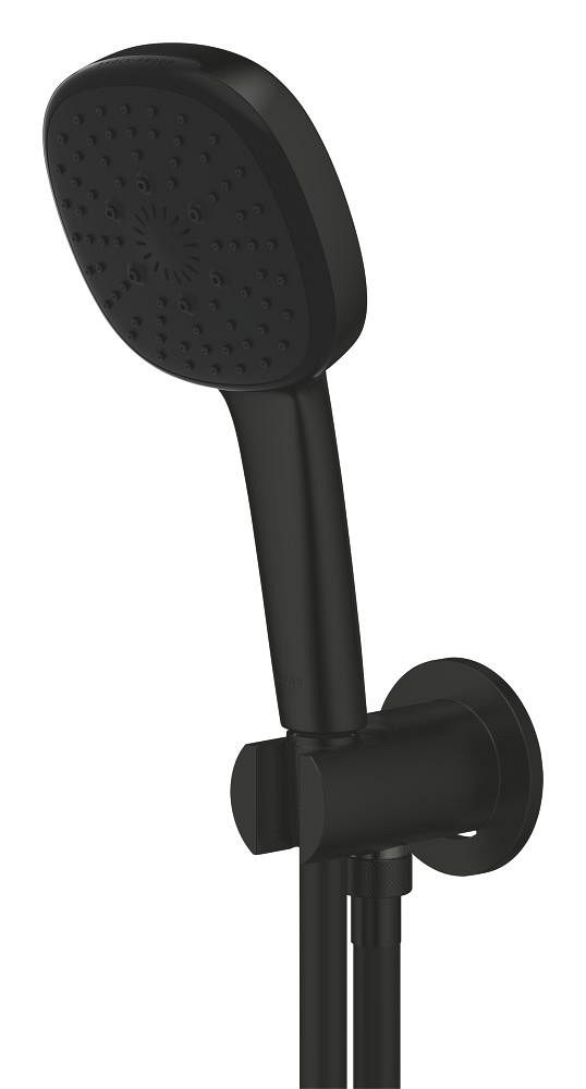 Bộ sen tay gắn tường Grohe 269102433