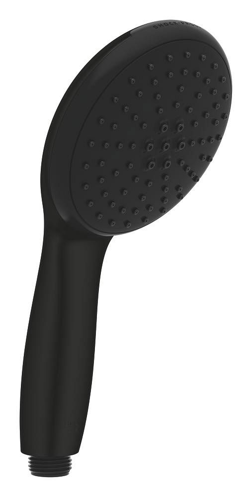 Tay sen 2 chế độ Grohe 269122433 Tay sen 2 chế độ Grohe 269122433