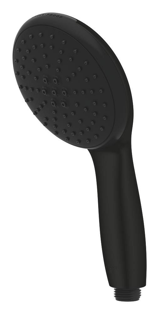 Tay sen 2 chế độ Grohe 269122433 Tay sen 2 chế độ Grohe 269122433