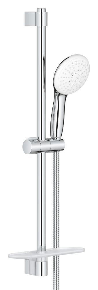 Bộ sen tắm Grohe 26918003