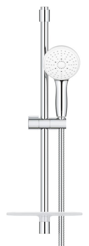 Bộ sen tắm Grohe 26918003