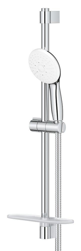 Bộ sen tắm Grohe 26918003