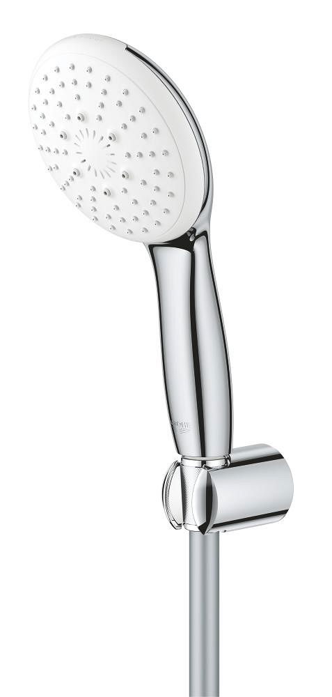 Bộ tay sen gắn tường Grohe 26920003
