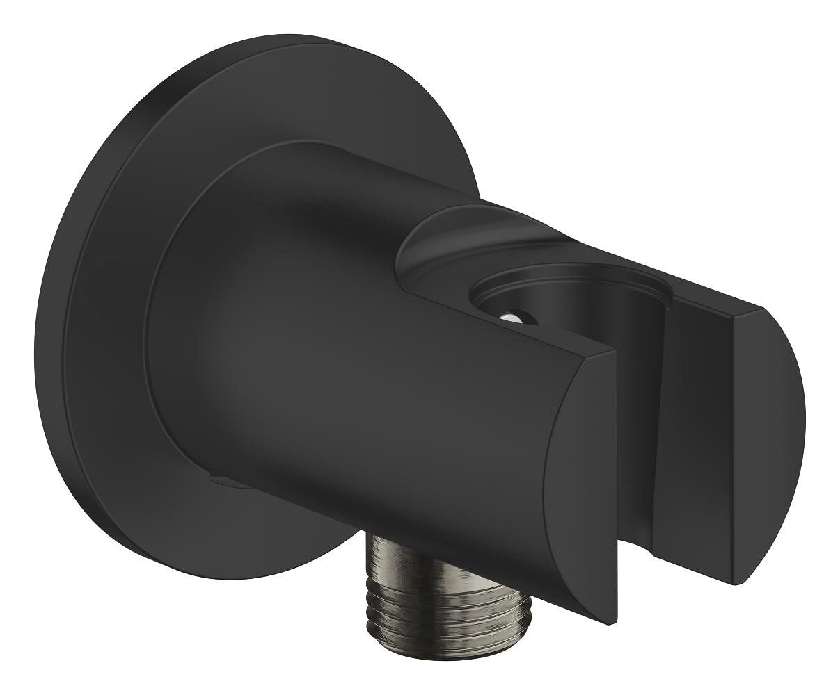Đầu cấp nước gắn tường Grohe 269622431 Đầu cấp nước gắn tường Grohe 269622431